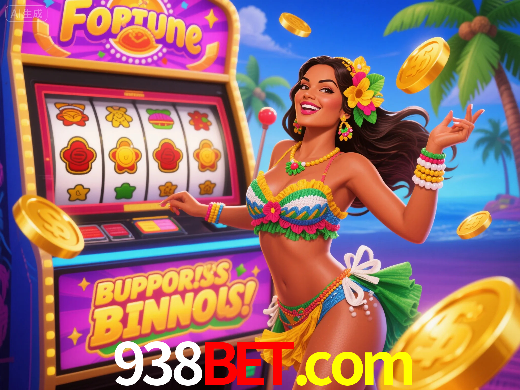 slot-img
