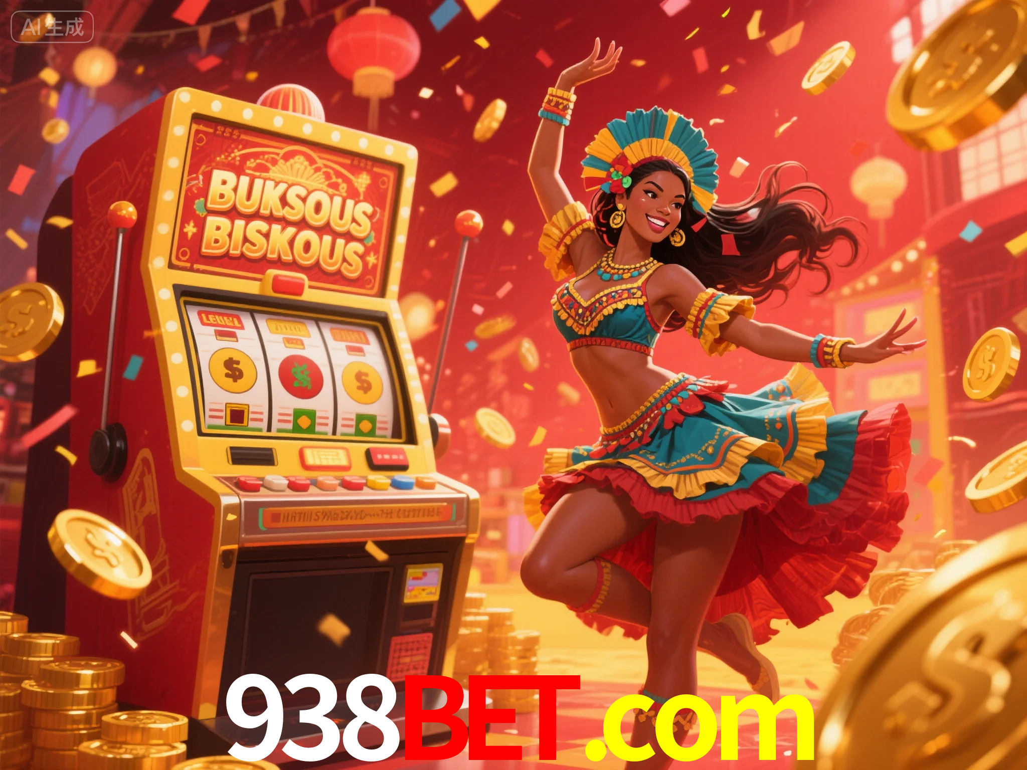 slot-img
